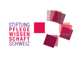 Stiftung Pflegewissenschaften Schweiz
