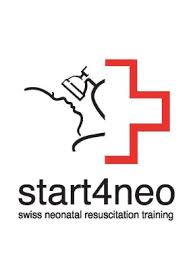 Start4Neo - Basic Skills Course (ausgebucht)