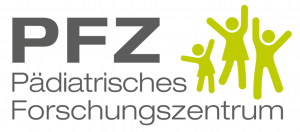 Logo PFZ