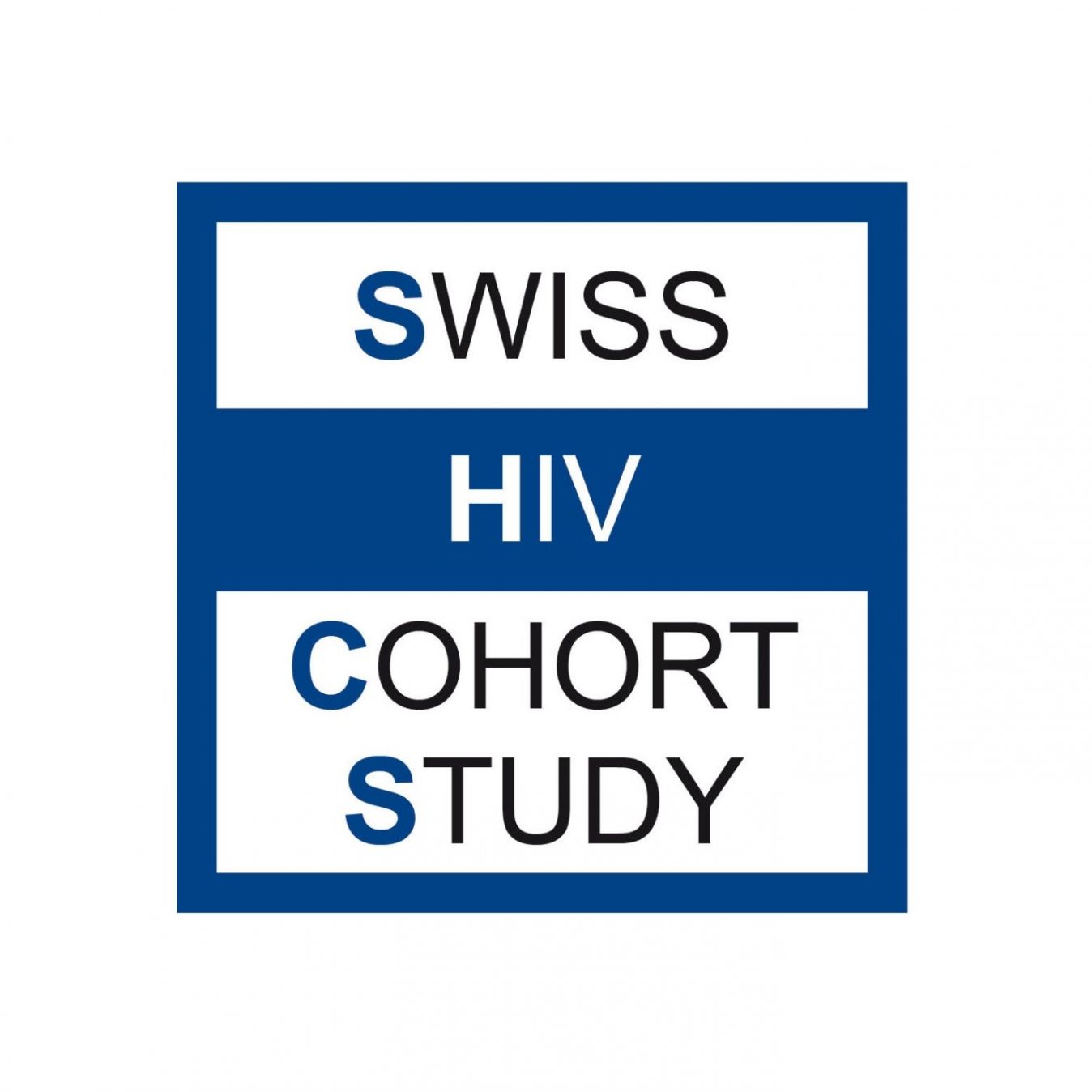 Swiss HIV Cohort Study