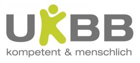 Logo UKBB