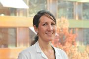 Sprechstunde Allergologie-Pneumologie 