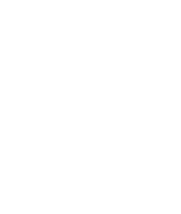 duschen hygiene