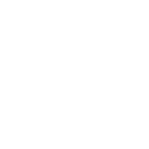 hand disinfection