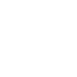 hygiene - virus