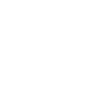 occupational therapy pictogram