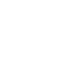 Speech therapy pictogram