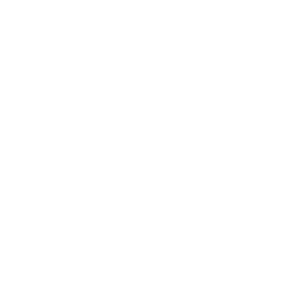 music therapy pictogram