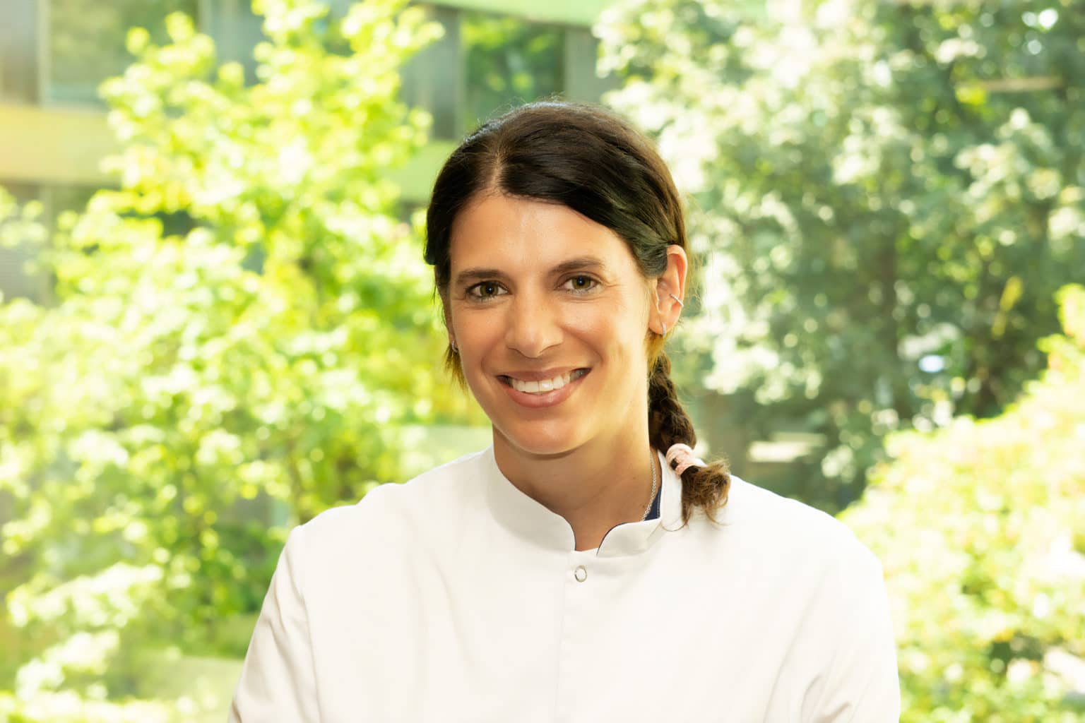 Kathrin Higelke Dr Med Stefanie Engels