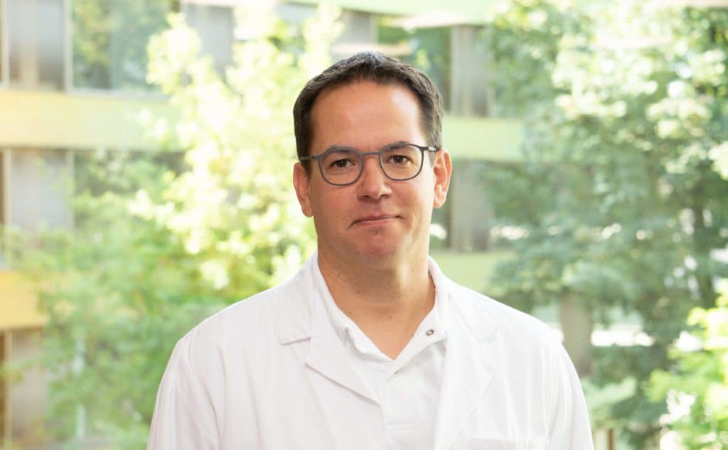 Dr. Med. Christiane Müller-wörner Und Andreas Wörner