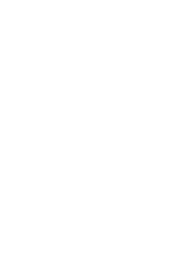 ganglabor zentrum bewegungsanalyse