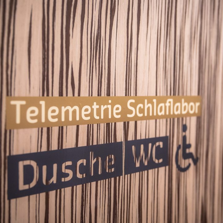 Telemetrie UKBB, Prof. Dr. Alexander N. Datta. Situationen und Stimmungsbilder, Fotos kostas maros, 10.1.24