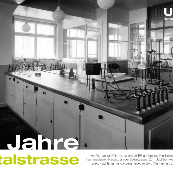 20210120_10-Jahre-Plakat
