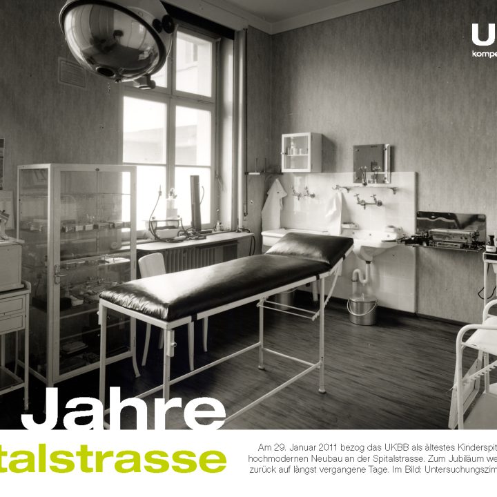 20210120_10-Jahre-Plakat10