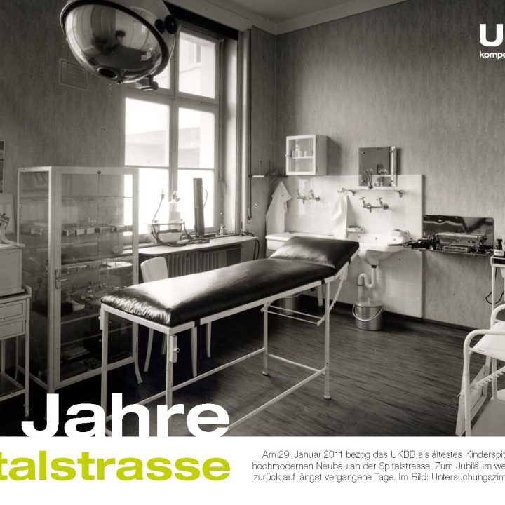 20210120_10-Jahre-Plakat10