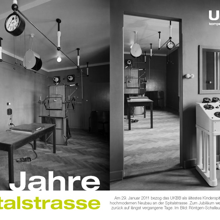 20210120_10-Jahre-Plakat11