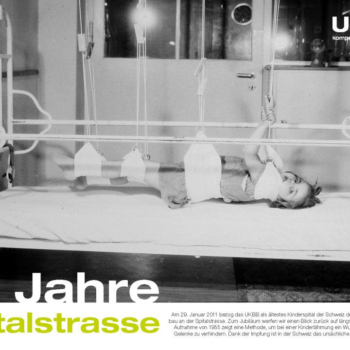 20210120_10-Jahre-Plakat13