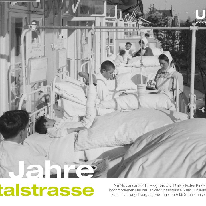 20210120_10-Jahre-Plakat15