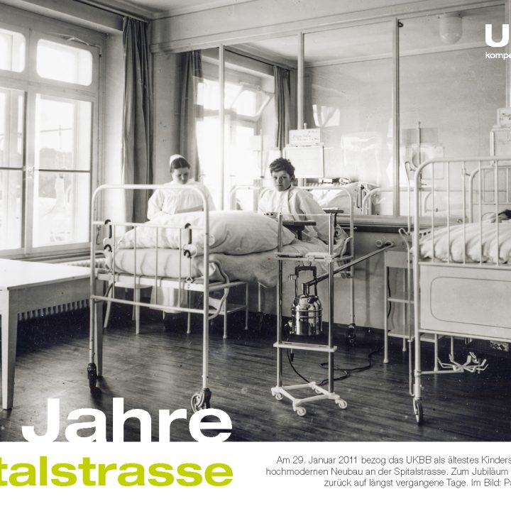 20210120_10-Jahre-Plakat16