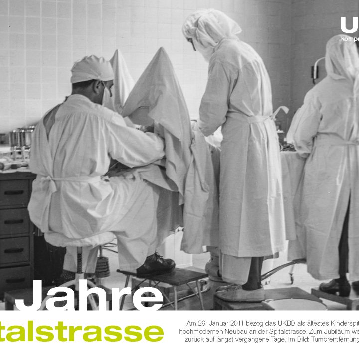 20210120_10-Jahre-Plakat17