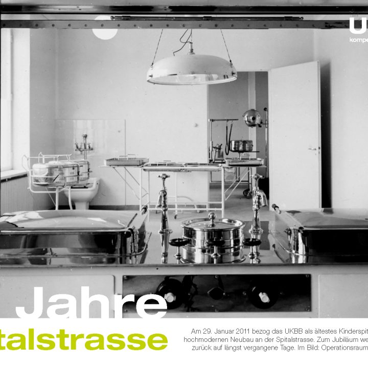20210120_10-Jahre-Plakat18