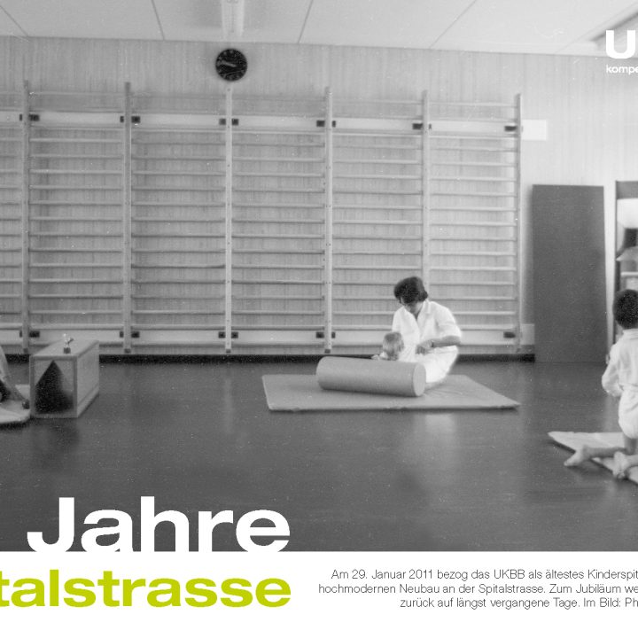 20210120_10-Jahre-Plakat19