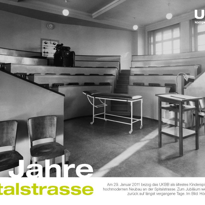 20210120_10-Jahre-Plakat2