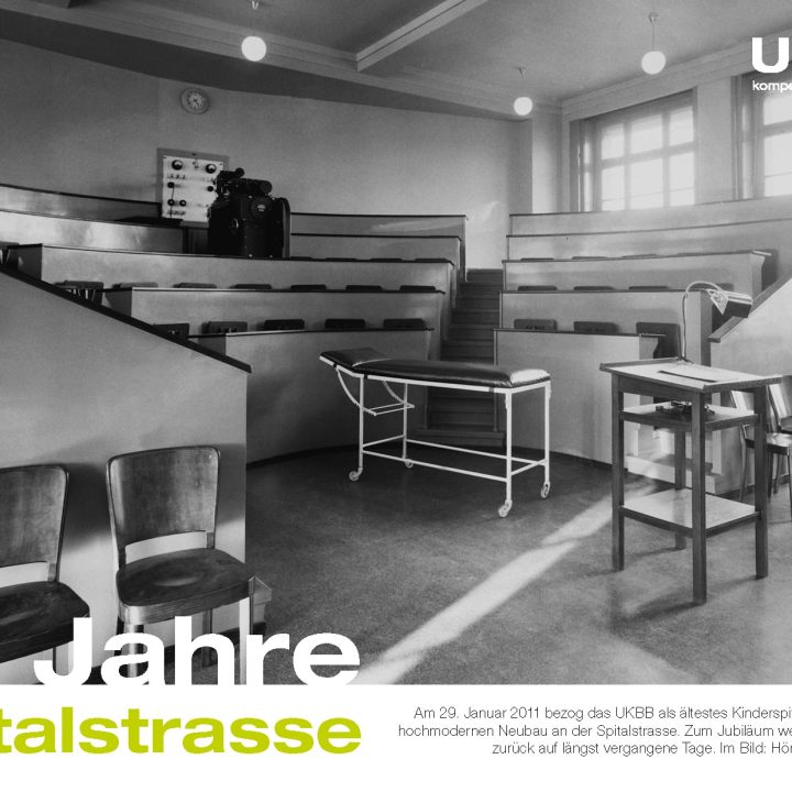 20210120_10-Jahre-Plakat2