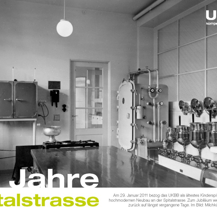 20210120_10-Jahre-Plakat3