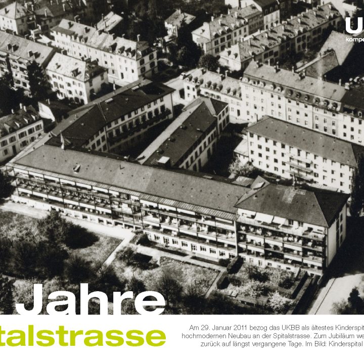 20210120_10-Jahre-Plakat4