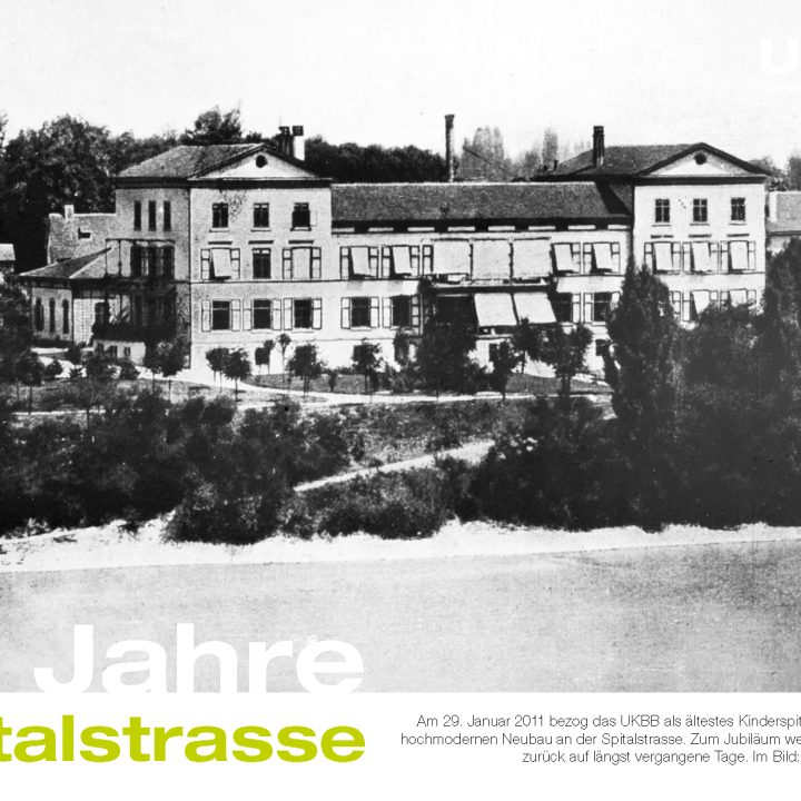 20210120_10-Jahre-Plakat5