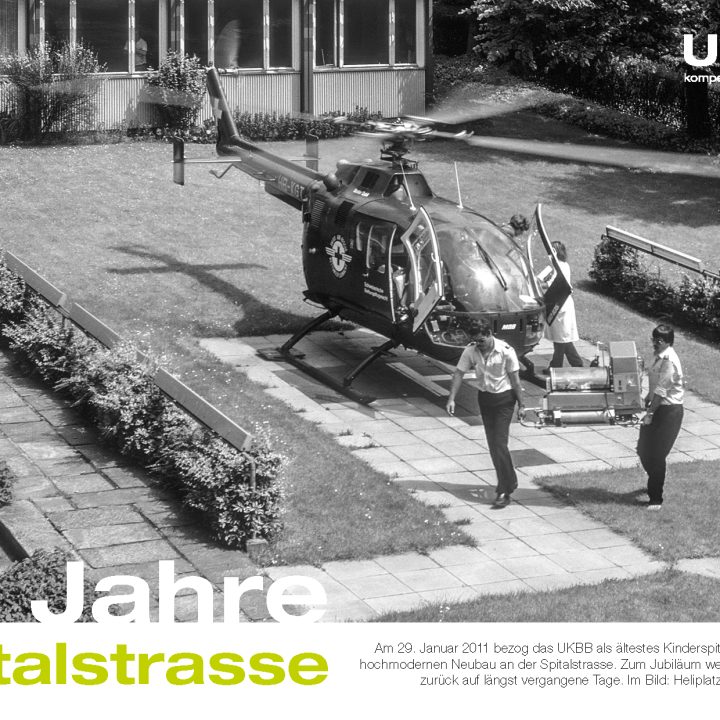 20210120_10-Jahre-Plakat6