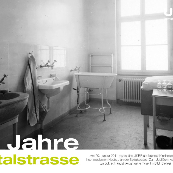 20210120_10-Jahre-Plakat7