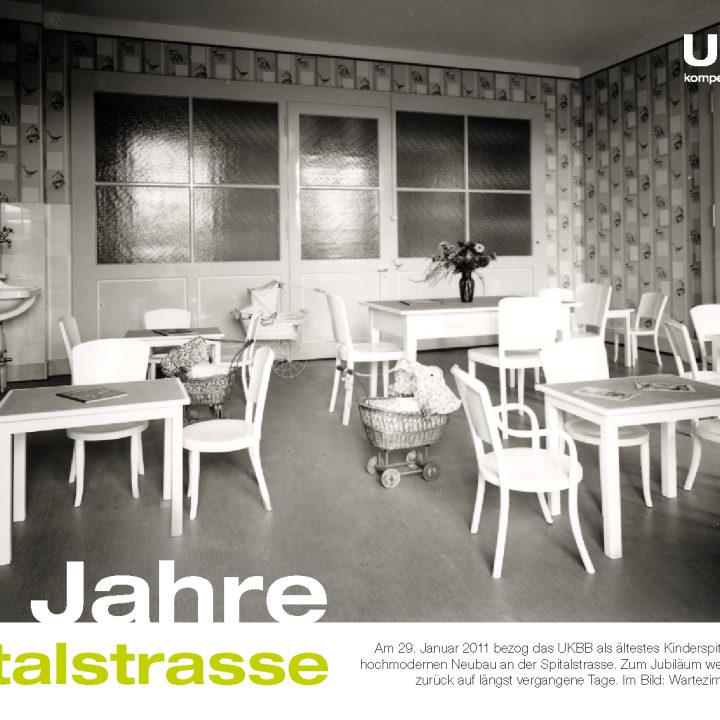 20210120_10-Jahre-Plakat8