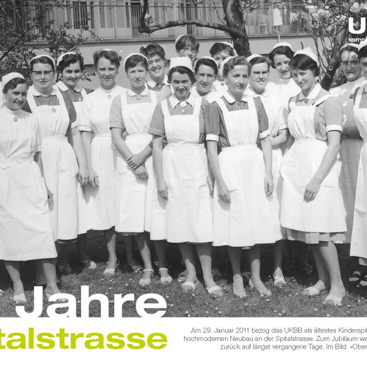 20210120_10-Jahre-Plakat9