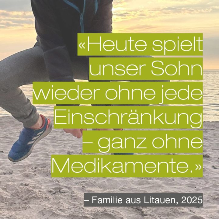 2025-Danksagungen-Deformitäten-Tumoren