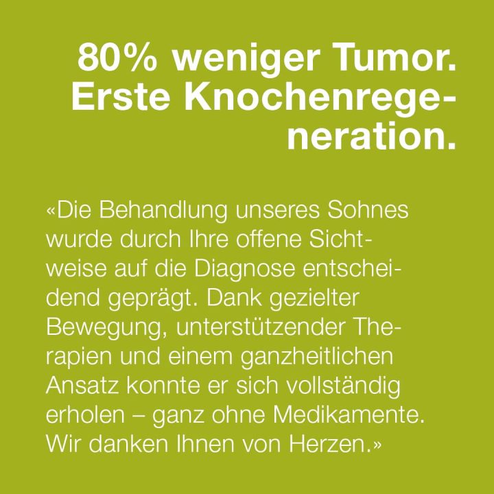 2025-Danksagungen-Deformitäten-Tumoren2