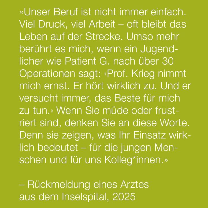 2025-Danksagungen-Deformitäten-Tumoren4