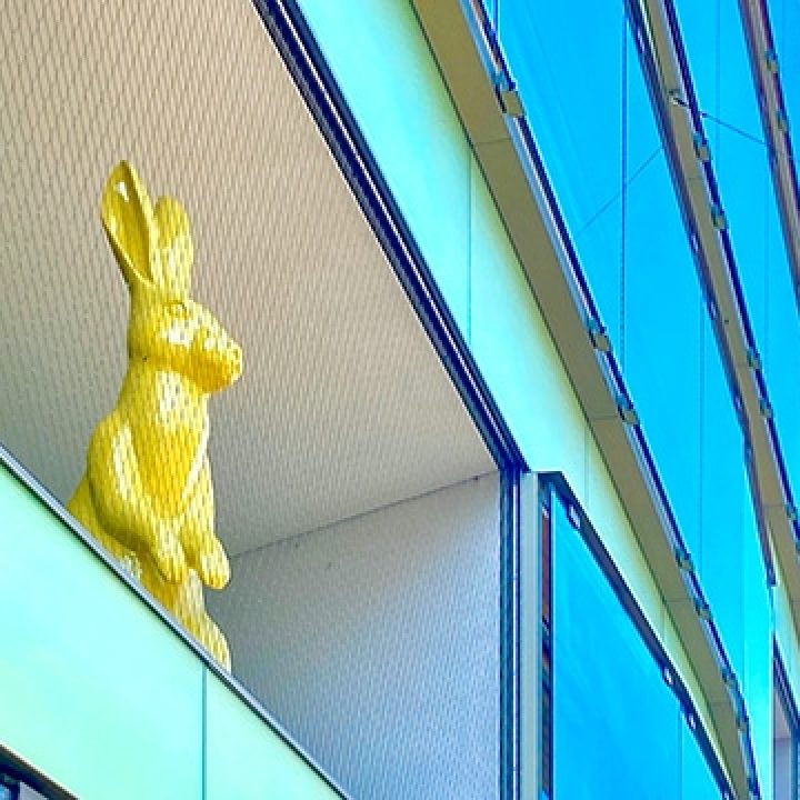 Edificio_osterno