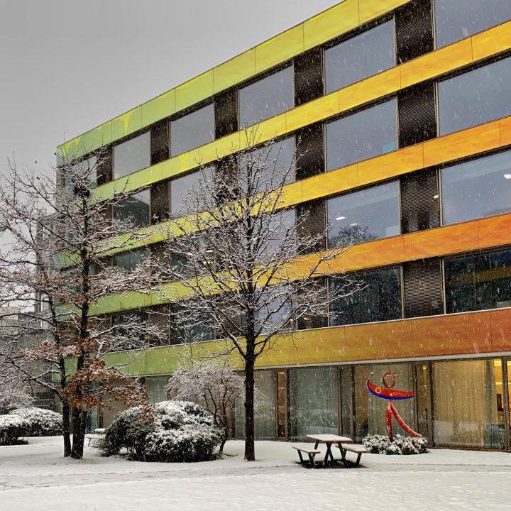 Edificio_neve