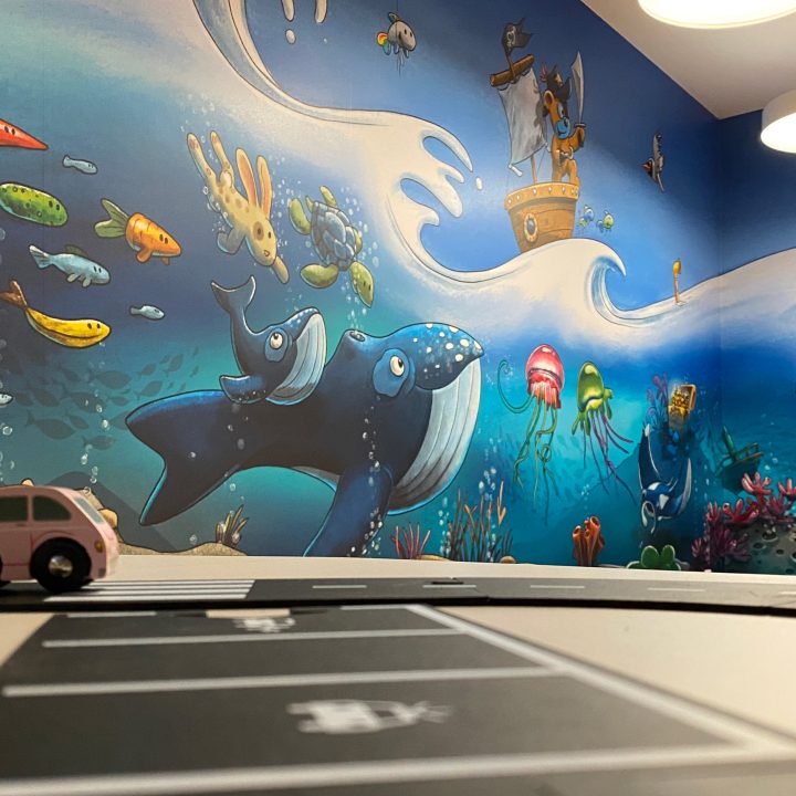 3-Spielzimmer-Impressionen
