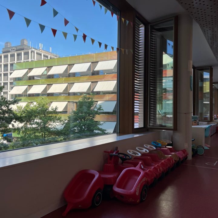 Toys oncology 1