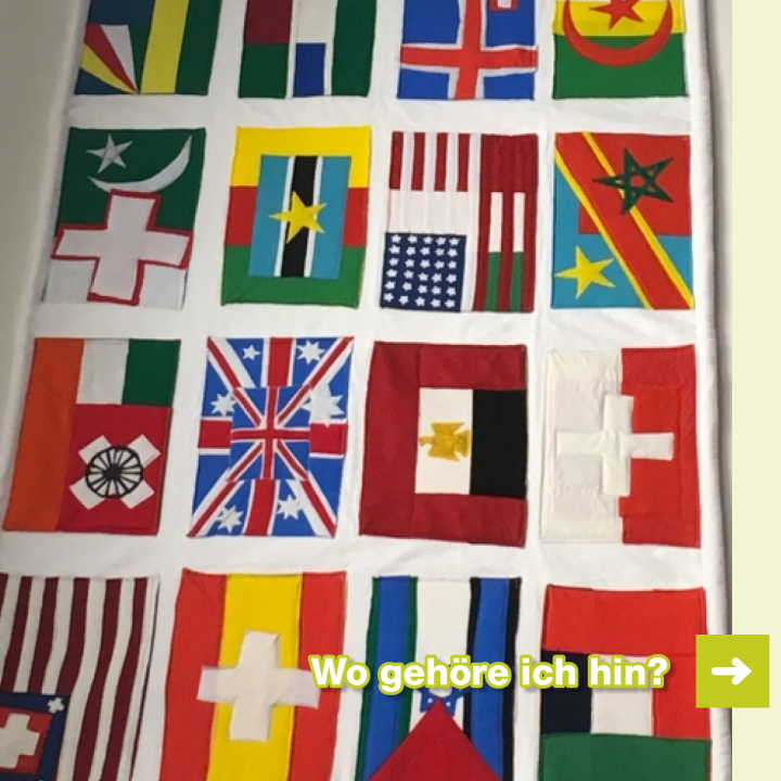 Slideshow-Social-Media12