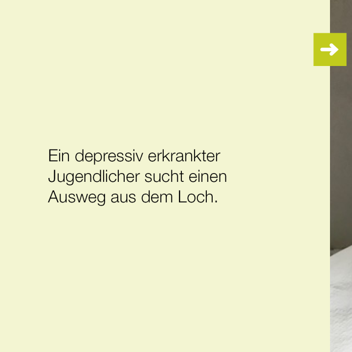 Slideshow-Social-Media3