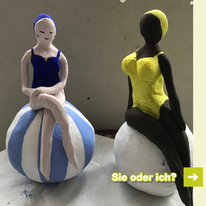 Slideshow-Social-Media4
