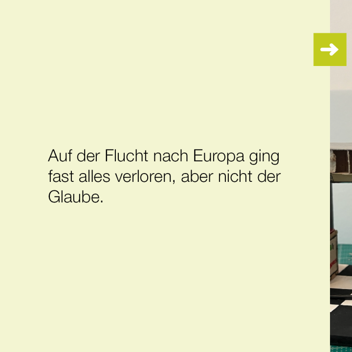 Slideshow-Social-Media7