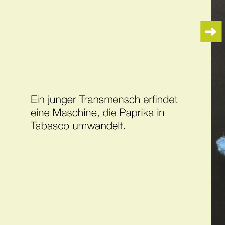 Slideshow-Social-Media9