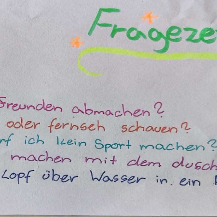 Zeichnung-10