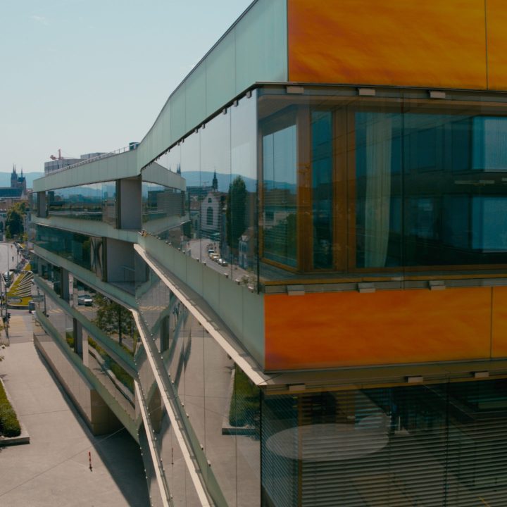 min01-45_strategiefilm-still_gebäude